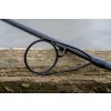avid carp prut react 10 ft 4 5 lb utility (5)