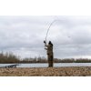 avid carp prut react 10 ft 4 5 lb utility