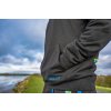 preston innovations mikina pullover hoodie (2)