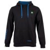 preston innovations mikina pullover hoodie