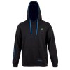 preston innovations mikina pullover hoodie (2)