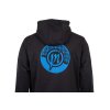 preston innovations mikina pullover hoodie (6)