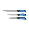 zebco sada filetovacich nozov noznice fish filleting knife set (2)