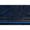 pp 11122 hardcase tackle safe xl 4