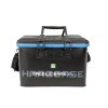 pp 11122 hardcase tackle safe xl main