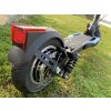 12434 10 nitro scooters smart 1000 plus