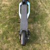 12434 11 nitro scooters smart 1000 plus