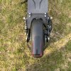 12434 13 nitro scooters smart 1000 plus