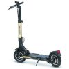 12434 1 nitro scooters smart 1000 plus