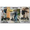 12434 20 nitro scooters smart 1000 plus