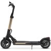 12434 2 nitro scooters smart 1000 plus