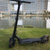 12434 4 nitro scooters smart 1000 plus