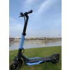 12434 5 nitro scooters smart 1000 plus