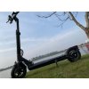12434 6 nitro scooters smart 1000 plus