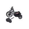 11543 13 nitro scooters runner 500 plus