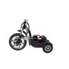 11543 14 nitro scooters runner 500 plus