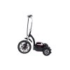 11543 15 nitro scooters runner 500 plus