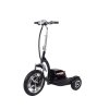 11543 16 nitro scooters runner 500 plus