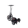 11543 17 nitro scooters runner 500 plus