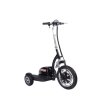 11543 19 nitro scooters runner 500 plus