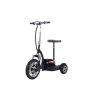11543 2 nitro scooters runner 500 plus