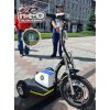 11543 24 nitro scooters runner 500 plus