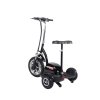 11543 3 nitro scooters runner 500 plus