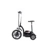 11543 4 nitro scooters runner 500 plus
