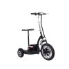 11543 6 nitro scooters runner 500 plus