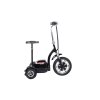 11543 7 nitro scooters runner 500 plus