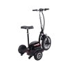11543 8 nitro scooters runner 500 plus