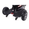 11543 9 nitro scooters runner 500 plus