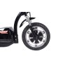 11543 10 nitro scooters runner 500 plus