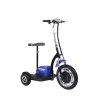 12284 14 nitro scooters runner 800 plus