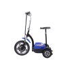12284 16 nitro scooters runner 800 plus