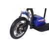 12284 17 nitro scooters runner 800 plus