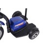 12284 18 nitro scooters runner 800 plus