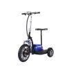 12284 2 nitro scooters runner 800 plus