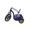 12284 21 nitro scooters runner 800 plus