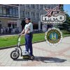 12284 24 nitro scooters runner 800 plus