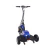 12284 6 nitro scooters runner 800 plus