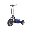 12284 9 nitro scooters runner 800 plus