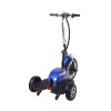 11684 12 nitro scooters runner 800 plus lithium