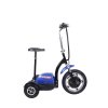 11684 13 nitro scooters runner 800 plus lithium