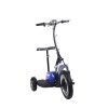 11684 15 nitro scooters runner 800 plus lithium