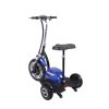 11684 19 nitro scooters runner 800 plus lithium