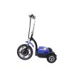 11684 8 nitro scooters runner 800 plus lithium