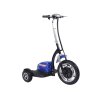 11684 10 nitro scooters runner 800 plus lithium