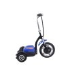11684 11 nitro scooters runner 800 plus lithium