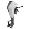 w930300 2 mercury aussenbordmotor e motor avator 75e left